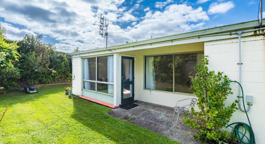  at 1/29 Spencer Street, Andersons Bay, Dunedin, Otago