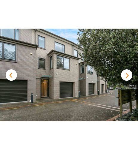  at 50B/130 Great South Road, Remuera, Auckland