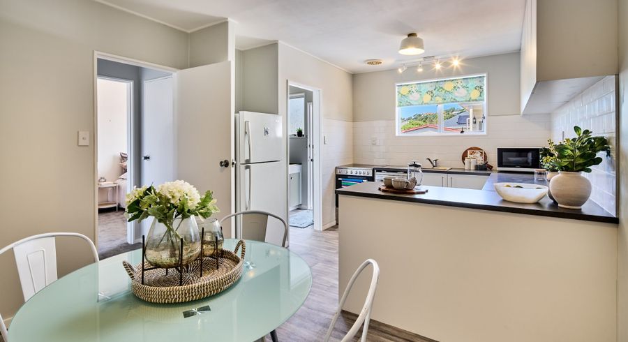  at 3/10 Rex Street, Miramar, Wellington, Wellington