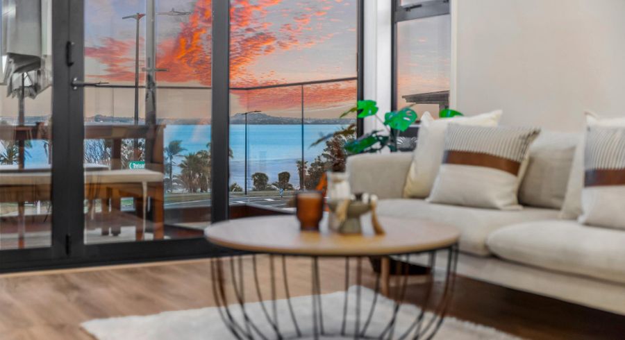  at 49 Treloar Crescent, Hobsonville, Waitakere City, Auckland