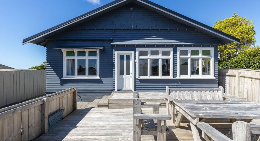  at 1/68 Woodleigh Street, Frankleigh Park, New Plymouth, Taranaki