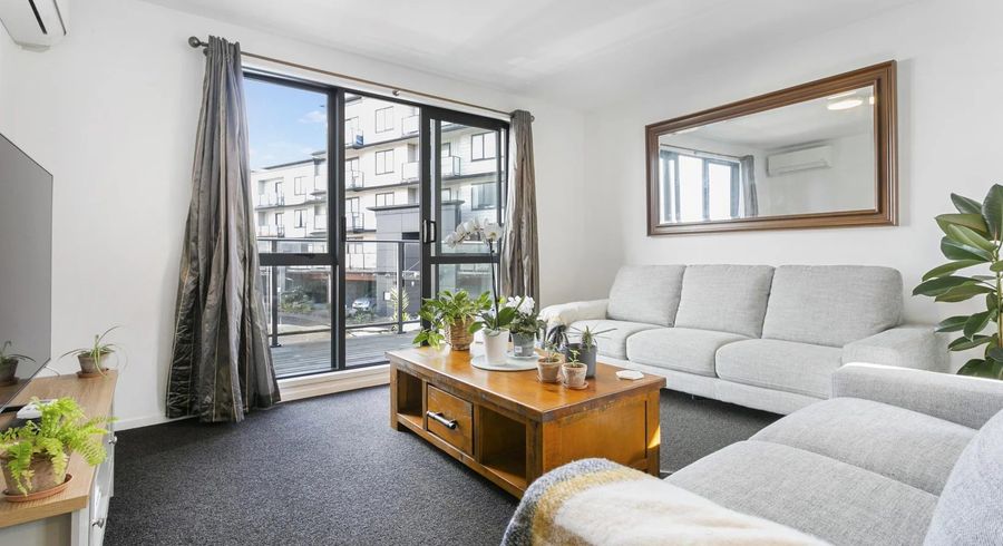  at 77/68 Mountain Road, Mount Wellington, Auckland City, Auckland