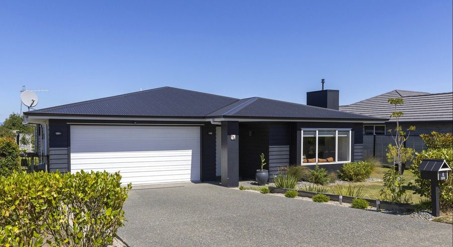  at 5 Royal Coachman Drive, Nukuhau, Taupo, Waikato