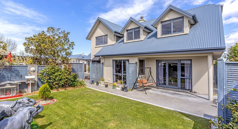  at 25A Otaki Street, Kaiapoi, Kaiapoi