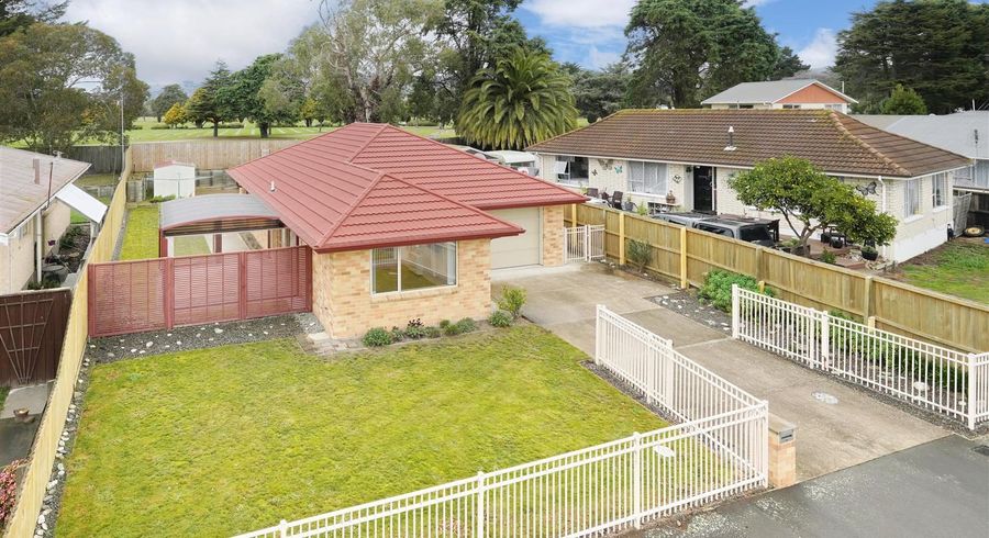  at 136 Hay Street, Bromley, Christchurch City, Canterbury