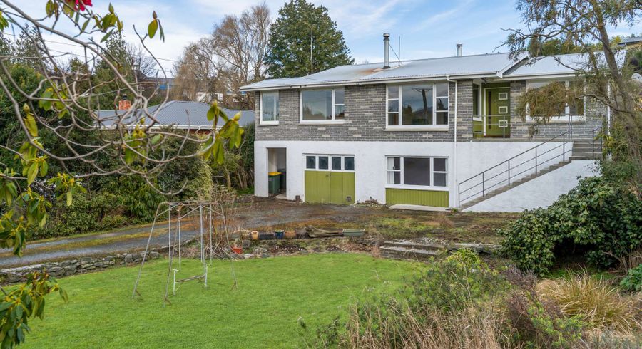  at 48 Wilson Road, Balclutha