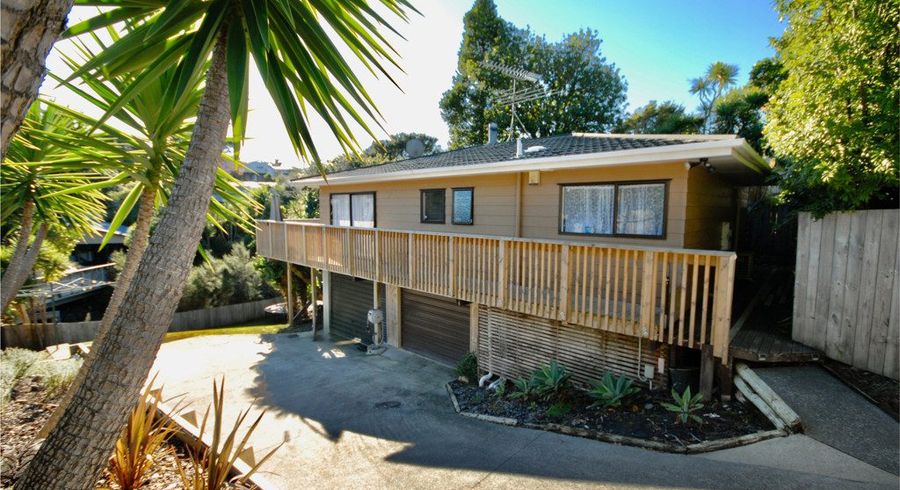  at 2/47 Flaxdale Street, Birkdale, North Shore City, Auckland