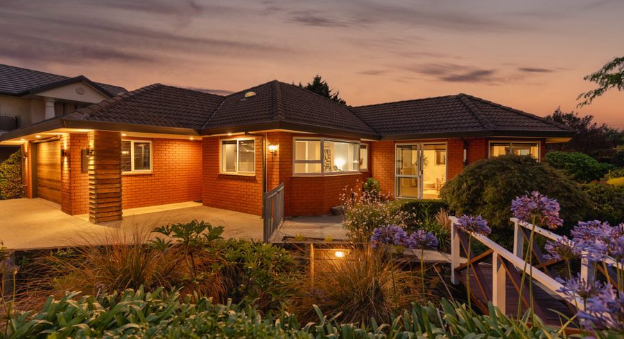  at 53 Strowan Road, Strowan, Christchurch