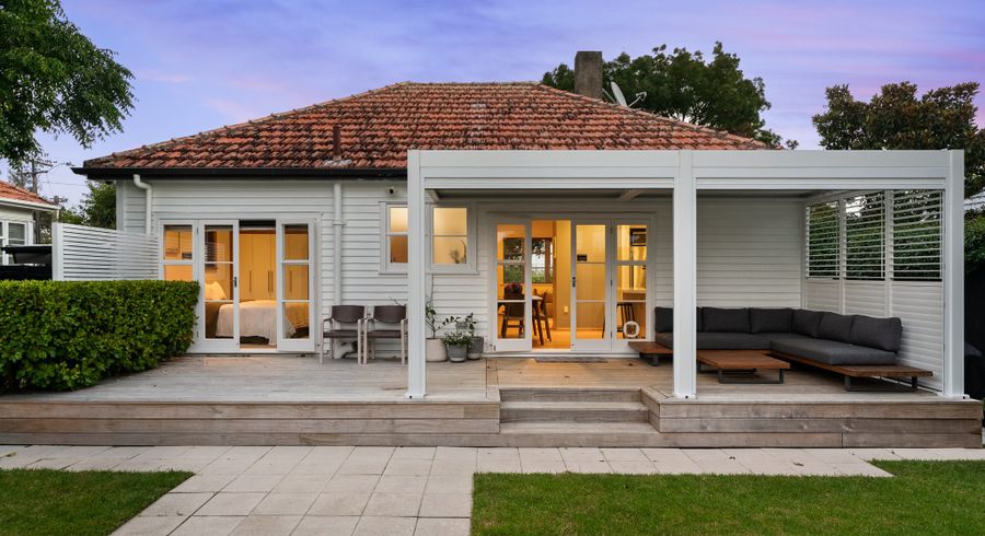  at 49 Alverston Street, Waterview, Auckland City, Auckland