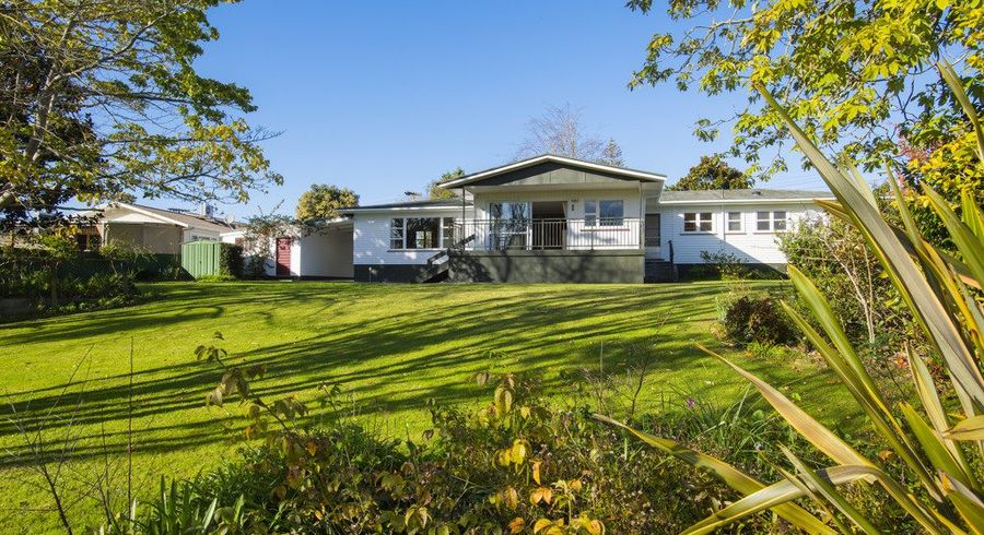  at 71 Fergusson Drive, Te Hapara, Gisborne