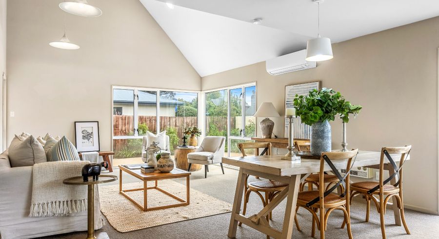  at 59A Ilam Road, Upper Riccarton, Christchurch City, Canterbury