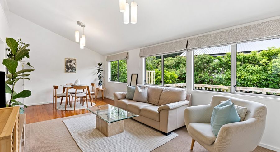  at 88 Larsen Crescent, Tawa, Wellington, Wellington