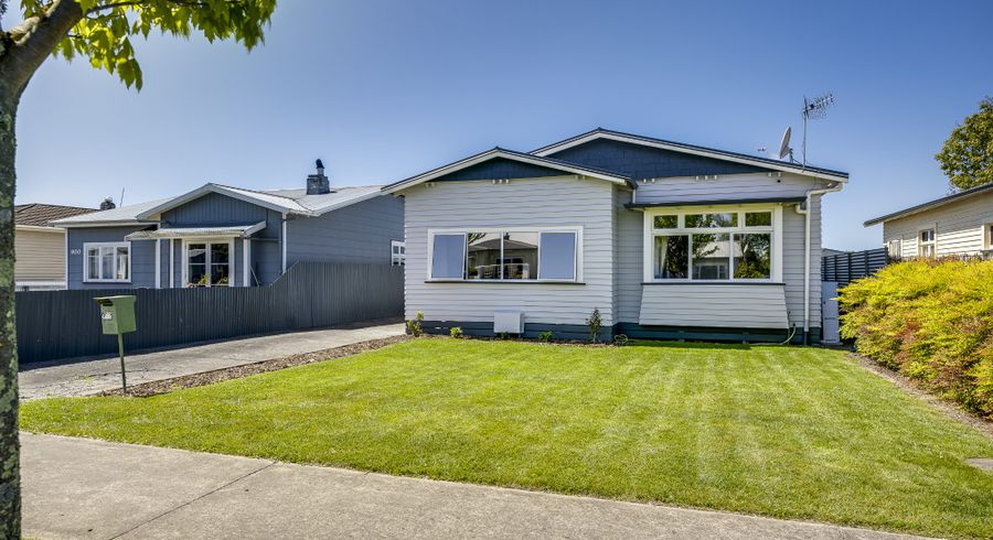  at 902 Ferguson Street, Akina, Hastings