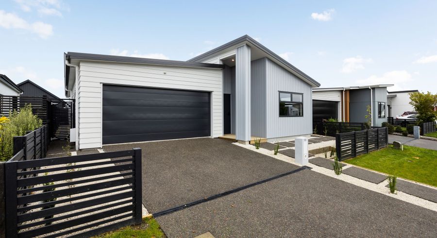  at 13 Gosset Avenue, Chartwell, Hamilton