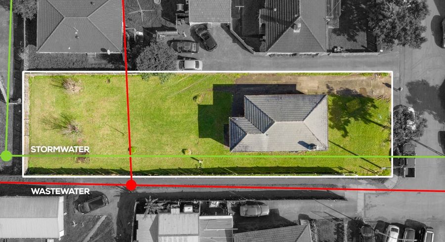  at 13 Hilda Road, Favona, Auckland