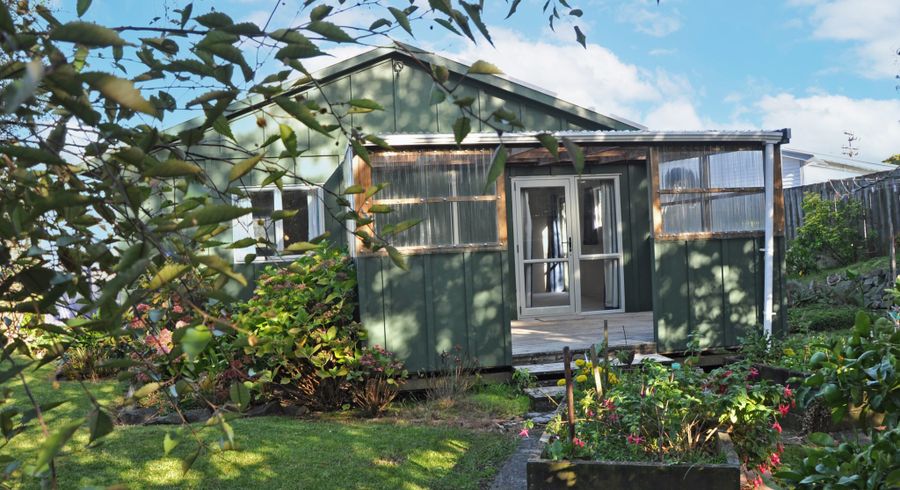  at 4/8 Centennial Park Road, Wellsford, Auckland