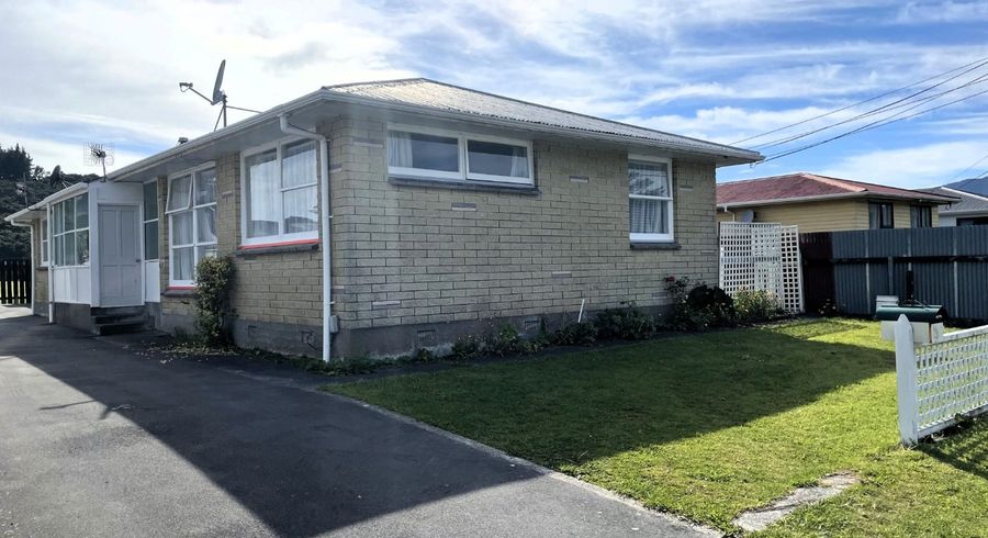  at 1/56 Konini Street, Wainuiomata, Lower Hutt, Wellington