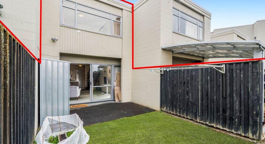  at 88E Great South Road, Epsom, Auckland