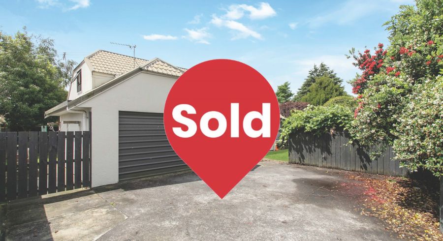  at 11 BEACH RD, Papakura, Auckland