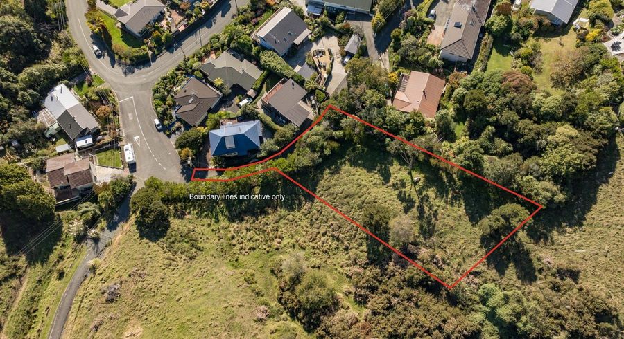  at 3 Brooklands Way, Atawhai, Nelson, Nelson / Tasman