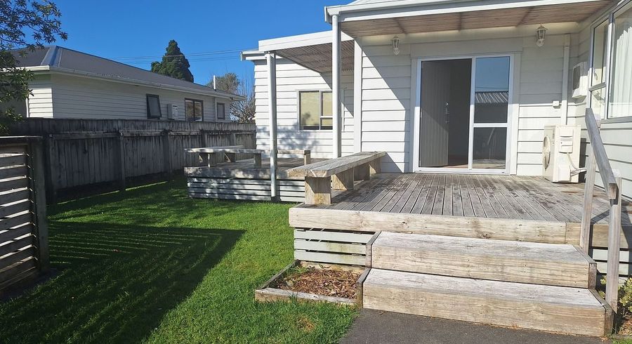  at 27 Wallath Road, Westown, New Plymouth, Taranaki