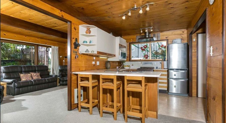  at 36 Awaruku Road, Torbay, North Shore City, Auckland