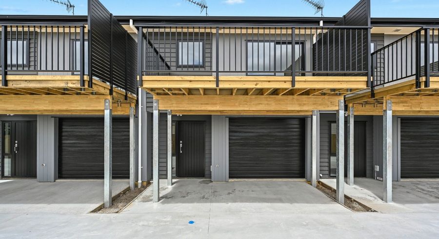  at 3/63 Primrose Street, Frankton, Hamilton