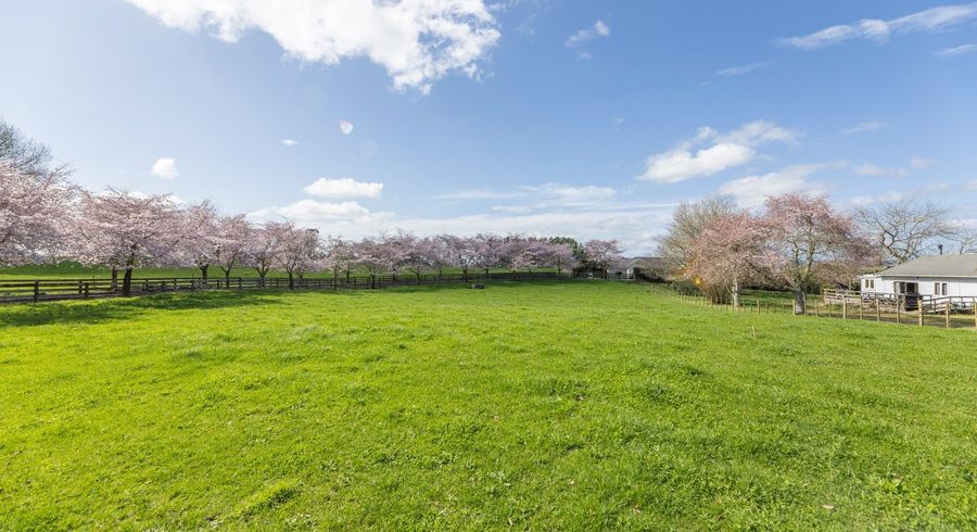  at 84 Overdale Road, Putaruru, South Waikato, Waikato