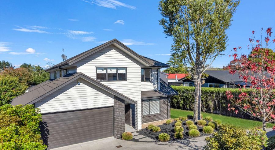  at 51 Boundary Road, Opaheke, Papakura, Auckland