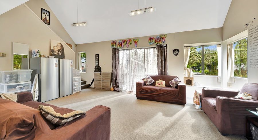  at 11 Caulfield Place, Nawton, Hamilton, Waikato