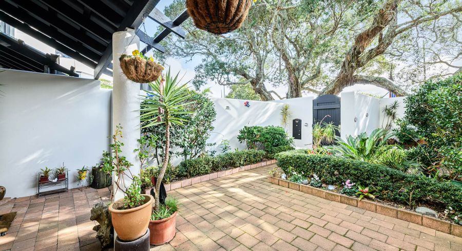  at 5/22 Killarney Street, Takapuna, Auckland