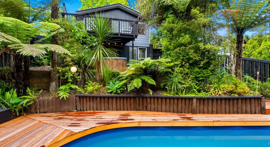  at 46 Simon Ellice Drive, Bayview, Auckland