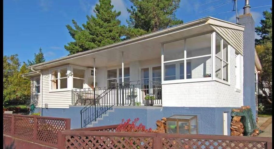  at 370 George Street, Stokes Valley, Lower Hutt, Wellington