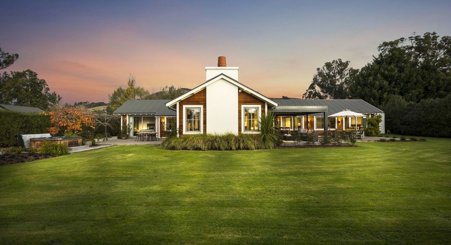  at 139A Gladstone Road South, East Taieri, Mosgiel