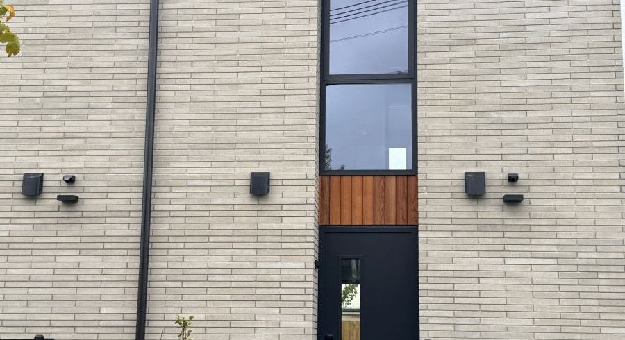  at 8/149 Purchas Street, St. Albans, Christchurch City, Canterbury