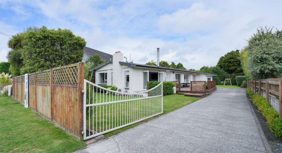  at 26 Black Road, Otatara, Invercargill, Southland