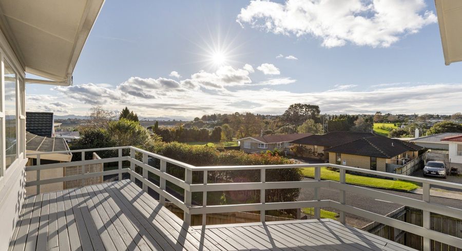  at 24 Otumoetai Road, Judea, Tauranga