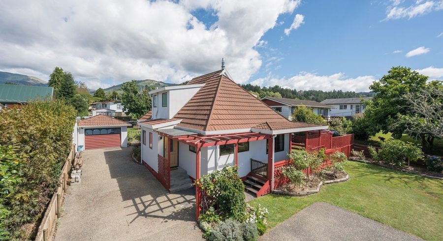  at 26 Motueka River West Bank Road, Brooklyn, Motueka