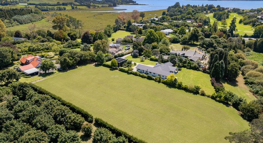  at 11b Astelia Drive, Omokoroa, Western Bay Of Plenty, Bay Of Plenty