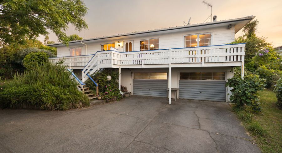  at 38 Velma Crescent, Nawton, Hamilton, Waikato
