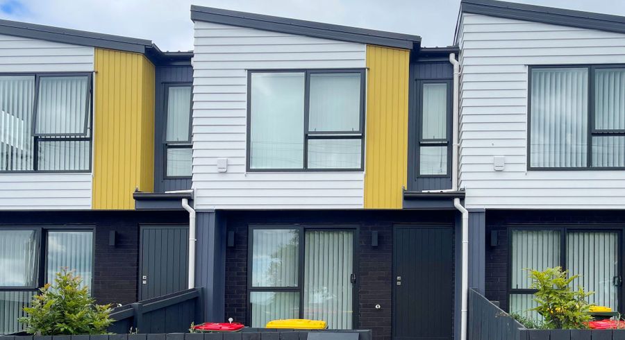  at 1B St Oswalds Road, Greenlane, Auckland City, Auckland