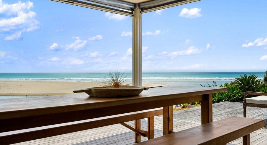  at 14 Oraka Road, Mahia, Wairoa, Hawke's Bay