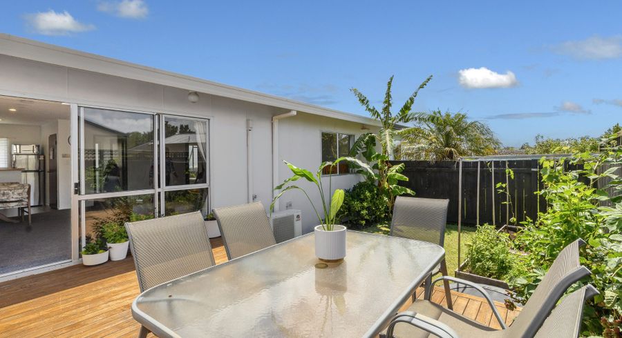  at 411B Ngatai Road, Bellevue, Tauranga, Bay Of Plenty