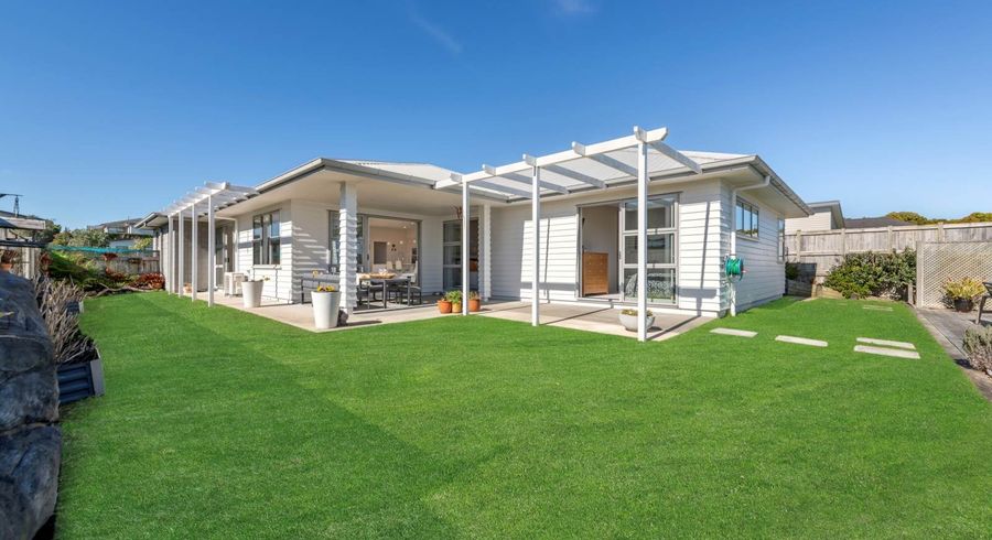  at 25 Kaiawa Street, Beachlands, Manukau City, Auckland