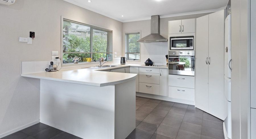  at 35 Briden Drive, Tikipunga, Whangarei