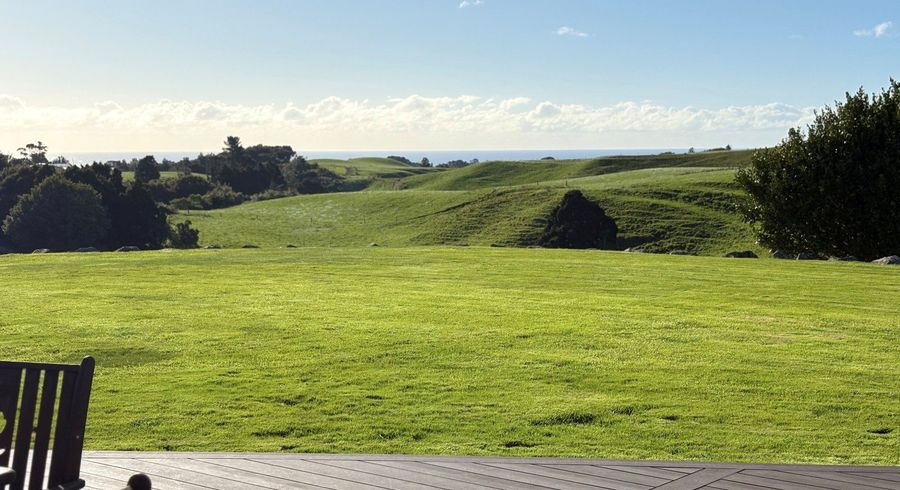  at 169 Upper Pitone Road, Okato, New Plymouth, Taranaki
