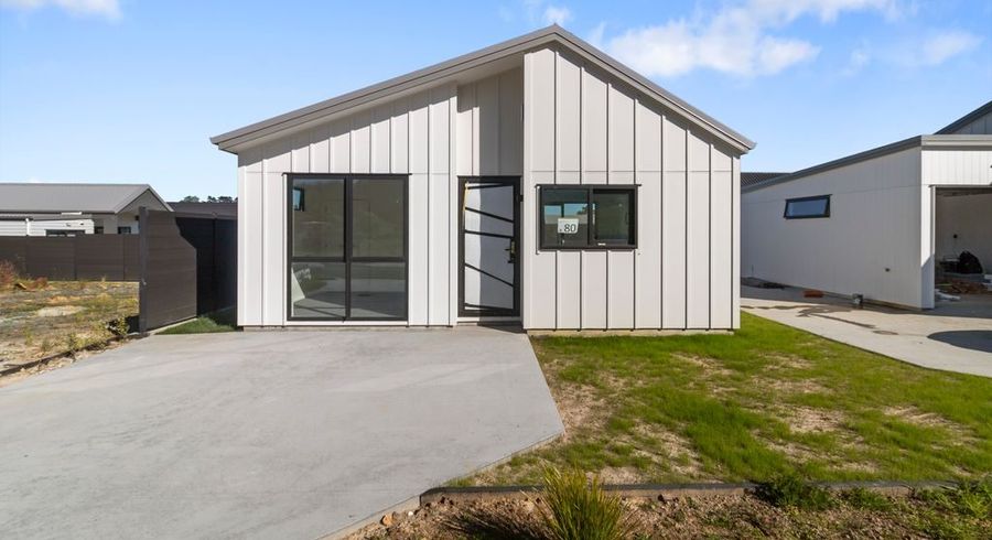  at 15a Mataikokako Loop, Kawakawa Bay, Manukau City, Auckland