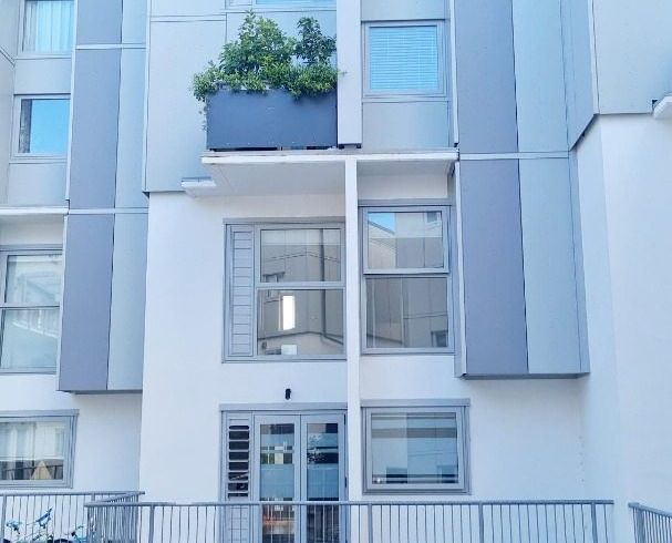  at 23/2 Western Springs Rd, Morningside, Auckland City, Auckland