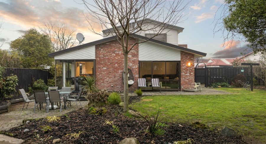  at 9 Ludlow Place, Parklands, Christchurch City, Canterbury