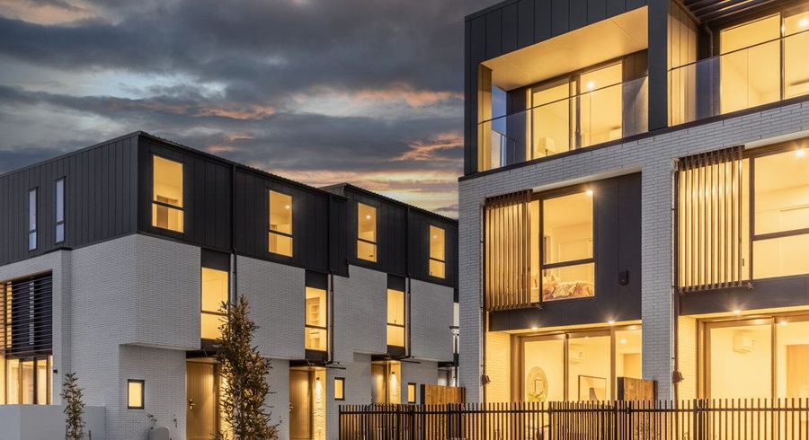  at Lot 23/239 Flat Bush School Road, Flat Bush, Manukau City, Auckland